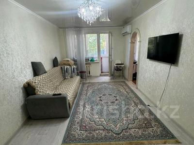 2-комнатная квартира · 45 м² · 3/5 этаж, мкр Строитель, Циолковского за 13.5 млн ₸ в Уральске