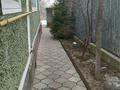 Отдельный дом · 4 комнаты · 90 м² · 6 сот., Щорса 54а за 25 млн 〒 в Талгаре — фото 2