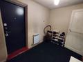 Отдельный дом · 4 комнаты · 90 м² · 6 сот., Щорса 54а за 25 млн 〒 в Талгаре — фото 3