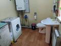 Отдельный дом · 4 комнаты · 90 м² · 6 сот., Щорса 54а за 25 млн 〒 в Талгаре — фото 5