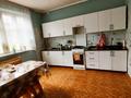 Отдельный дом · 4 комнаты · 90 м² · 6 сот., Щорса 54а за 25 млн 〒 в Талгаре — фото 6