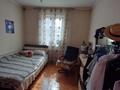 Отдельный дом · 4 комнаты · 90 м² · 6 сот., Щорса 54а за 25 млн 〒 в Талгаре — фото 9