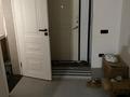 Отдельный дом · 5 комнат · 220 м² · 4.5 сот., мкр Акжар 131 — Молдагалиева за 110 млн ₸ в Алматы, Наурызбайский р-н — фото 8