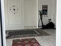 Отдельный дом · 7 комнат · 143 м² · 5.36 сот., Астана 1675 — Астана 59 за 40 млн ₸ в Береке — фото 11