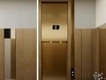 1-бөлмелі пәтер · 47.9 м², Ахмет Байтурсынулы 10а, бағасы: ~ 29.4 млн ₸ в Астане, Сарайшык р-н — фото 13