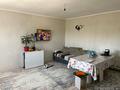 Отдельный дом · 2 комнаты · 80 м² · 10 сот., Ащыбұлақ 2/6 — Еркін за 19 млн ₸ в Талдыкоргане — фото 2