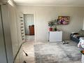 Отдельный дом · 2 комнаты · 80 м² · 10 сот., Ащыбұлақ 2/6 — Еркін за 19 млн ₸ в Талдыкоргане — фото 4