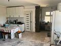 Отдельный дом · 2 комнаты · 80 м² · 10 сот., Ащыбұлақ 2/6 — Еркін за 19 млн ₸ в Талдыкоргане — фото 5