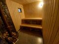 Отдельный дом · 2 комнаты · 80 м² · 10 сот., Ащыбұлақ 2/6 — Еркін за 19 млн ₸ в Талдыкоргане — фото 6