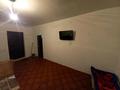 Отдельный дом · 2 комнаты · 80 м² · 10 сот., Ащыбұлақ 2/6 — Еркін за 19 млн ₸ в Талдыкоргане — фото 7