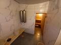 Отдельный дом · 2 комнаты · 80 м² · 10 сот., Ащыбұлақ 2/6 — Еркін за 19 млн ₸ в Талдыкоргане — фото 8
