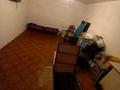 Отдельный дом · 2 комнаты · 80 м² · 10 сот., Ащыбұлақ 2/6 — Еркін за 19 млн ₸ в Талдыкоргане — фото 9