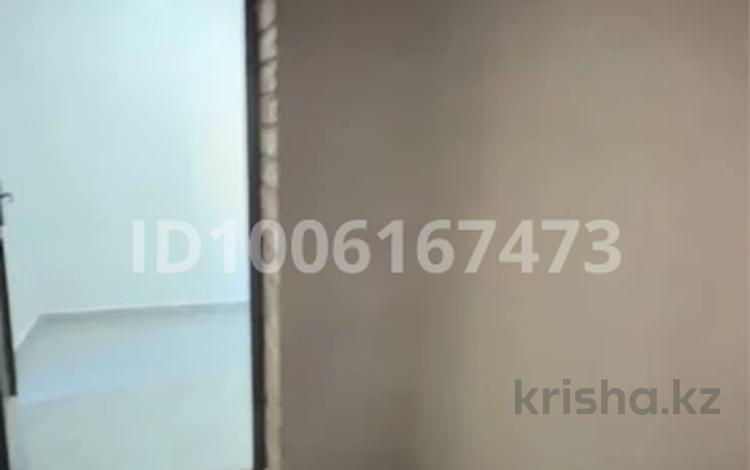 Свободное назначение · 5.5 м² за 2.2 млн 〒 в Астане, Нура р-н — фото 5