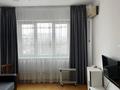 2-бөлмелі пәтер · 53 м² · 5/5 қабат, мкр Тастак-1, Ислама Каримова 42, бағасы: 250 000 ₸ в Алматы, Ауэзовский р-н — фото 10