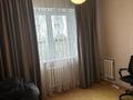 2-бөлмелі пәтер · 53 м² · 5/5 қабат, мкр Тастак-1, Ислама Каримова 42, бағасы: 250 000 ₸ в Алматы, Ауэзовский р-н — фото 2