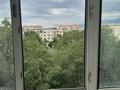 2-бөлмелі пәтер · 53 м² · 5/5 қабат, мкр Тастак-1, Ислама Каримова 42, бағасы: 250 000 ₸ в Алматы, Ауэзовский р-н — фото 4