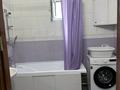 2-бөлмелі пәтер · 53 м² · 5/5 қабат, мкр Тастак-1, Ислама Каримова 42, бағасы: 250 000 ₸ в Алматы, Ауэзовский р-н — фото 5