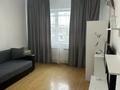 2-бөлмелі пәтер · 53 м² · 5/5 қабат, мкр Тастак-1, Ислама Каримова 42, бағасы: 250 000 ₸ в Алматы, Ауэзовский р-н — фото 6