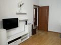 2-бөлмелі пәтер · 53 м² · 5/5 қабат, мкр Тастак-1, Ислама Каримова 42, бағасы: 250 000 ₸ в Алматы, Ауэзовский р-н — фото 7