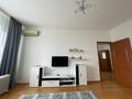 2-бөлмелі пәтер · 53 м² · 5/5 қабат, мкр Тастак-1, Ислама Каримова 42, бағасы: 250 000 ₸ в Алматы, Ауэзовский р-н — фото 8