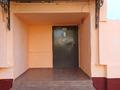 3-бөлмелі пәтер · 90 м² · 1/5 қабат, Жунусалиева 36 — Нур банка, бағасы: 170 000 ₸ в Таразе