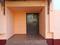 3-бөлмелі пәтер · 90 м² · 1/5 қабат, Жунусалиева 36 — Нур банка, бағасы: 170 000 ₸ в Таразе