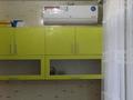 3-бөлмелі пәтер · 90 м² · 1/5 қабат, Жунусалиева 36 — Нур банка, бағасы: 170 000 ₸ в Таразе — фото 10