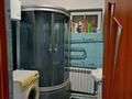 3-бөлмелі пәтер · 90 м² · 1/5 қабат, Жунусалиева 36 — Нур банка, бағасы: 170 000 ₸ в Таразе — фото 12