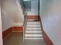 3-бөлмелі пәтер · 90 м² · 1/5 қабат, Жунусалиева 36 — Нур банка, бағасы: 170 000 ₸ в Таразе — фото 2