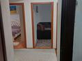 3-бөлмелі пәтер · 90 м² · 1/5 қабат, Жунусалиева 36 — Нур банка, бағасы: 170 000 ₸ в Таразе — фото 3