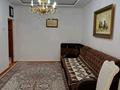 3-бөлмелі пәтер · 90 м² · 1/5 қабат, Жунусалиева 36 — Нур банка, бағасы: 170 000 ₸ в Таразе — фото 4