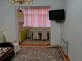 3-бөлмелі пәтер · 90 м² · 1/5 қабат, Жунусалиева 36 — Нур банка, бағасы: 170 000 ₸ в Таразе — фото 5