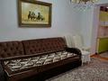 3-бөлмелі пәтер · 90 м² · 1/5 қабат, Жунусалиева 36 — Нур банка, бағасы: 170 000 ₸ в Таразе — фото 6