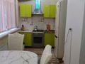 3-бөлмелі пәтер · 90 м² · 1/5 қабат, Жунусалиева 36 — Нур банка, бағасы: 170 000 ₸ в Таразе — фото 7