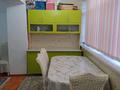 3-бөлмелі пәтер · 90 м² · 1/5 қабат, Жунусалиева 36 — Нур банка, бағасы: 170 000 ₸ в Таразе — фото 8