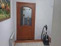 3-бөлмелі пәтер · 90 м² · 1/5 қабат, Жунусалиева 36 — Нур банка, бағасы: 170 000 ₸ в Таразе — фото 9