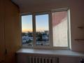 2-бөлмелі пәтер · 58 м² · 6/9 қабат, Айтеке би — Нурмакова, бағасы: 46.5 млн ₸ в Алматы, Алмалинский р-н — фото 23