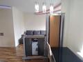 2-бөлмелі пәтер · 58 м² · 6/9 қабат, Айтеке би — Нурмакова, бағасы: 46.5 млн ₸ в Алматы, Алмалинский р-н — фото 26