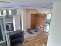 2-бөлмелі пәтер · 58 м² · 6/9 қабат, Айтеке би — Нурмакова, бағасы: 46.5 млн ₸ в Алматы, Алмалинский р-н — фото 32