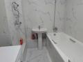 2-бөлмелі пәтер · 58 м² · 6/9 қабат, Айтеке би — Нурмакова, бағасы: 46.5 млн ₸ в Алматы, Алмалинский р-н — фото 34