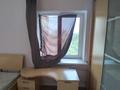 2-бөлмелі пәтер · 58 м² · 6/9 қабат, Айтеке би — Нурмакова, бағасы: 46.5 млн ₸ в Алматы, Алмалинский р-н — фото 35