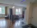 2-бөлмелі пәтер · 58 м² · 6/9 қабат, Айтеке би — Нурмакова, бағасы: 46.5 млн ₸ в Алматы, Алмалинский р-н — фото 5