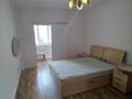 2-бөлмелі пәтер · 58 м² · 6/9 қабат, Айтеке би — Нурмакова, бағасы: 46.5 млн ₸ в Алматы, Алмалинский р-н — фото 37