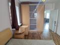 2-бөлмелі пәтер · 58 м² · 6/9 қабат, Айтеке би — Нурмакова, бағасы: 46.5 млн ₸ в Алматы, Алмалинский р-н — фото 10