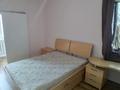2-бөлмелі пәтер · 58 м² · 6/9 қабат, Айтеке би — Нурмакова, бағасы: 46.5 млн ₸ в Алматы, Алмалинский р-н — фото 40