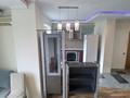 2-бөлмелі пәтер · 58 м² · 6/9 қабат, Айтеке би — Нурмакова, бағасы: 46.5 млн ₸ в Алматы, Алмалинский р-н — фото 46