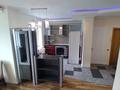 2-бөлмелі пәтер · 58 м² · 6/9 қабат, Айтеке би — Нурмакова, бағасы: 46.5 млн ₸ в Алматы, Алмалинский р-н — фото 47