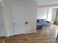 2-бөлмелі пәтер · 58 м² · 6/9 қабат, Айтеке би — Нурмакова, бағасы: 46.5 млн ₸ в Алматы, Алмалинский р-н — фото 48