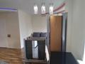 2-бөлмелі пәтер · 58 м² · 6/9 қабат, Айтеке би — Нурмакова, бағасы: 46.5 млн ₸ в Алматы, Алмалинский р-н — фото 11