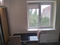 2-бөлмелі пәтер · 58 м² · 6/9 қабат, Айтеке би — Нурмакова, бағасы: 46.5 млн ₸ в Алматы, Алмалинский р-н — фото 51